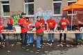 Marathon Teil  II   113